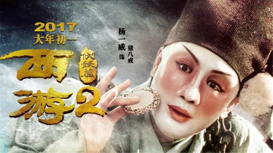 青河大学传媒毕业证